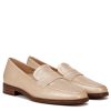 womens Loafers