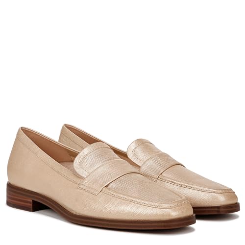 womens Loafers