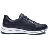 Women's Low-Top Sneakers
