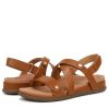 Women's Cypress Strappy Sandals