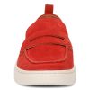 Women's Uptown Slip-on Loafer