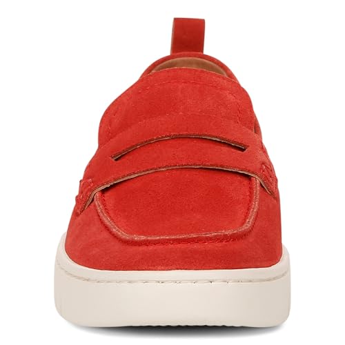 Women's Uptown Slip-on Loafer