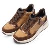 Women Low-Top Sneakers