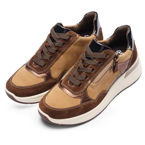 Women Low-Top Sneakers