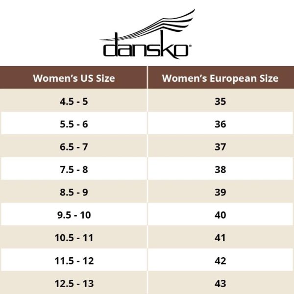 Mae Mary Jane for Women - Dual-Density Cork/EVA Midsole and Lightweight Rubber Outsole Provide Durable and Comfortable Ride on