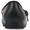 Women's Boch Mary Jane Flat
