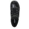 Women's Oxford, 10 Wide