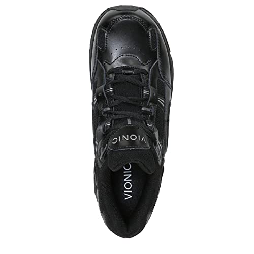 Women's Oxford, 10 Wide
