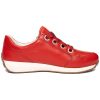 Women's Osaka Sneaker