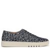 Callie Oxford Shoes
