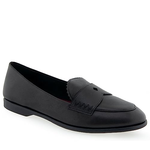 Women's Benvenuto Loafer