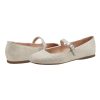 Women's Philly Mary Jane Flat