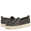 Cambria Slip On Shoes