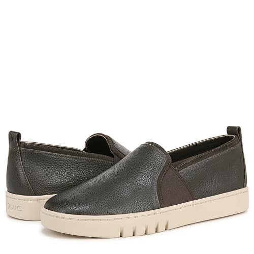 Cambria Slip On Shoes
