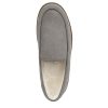 Men's Gustavo Slipper