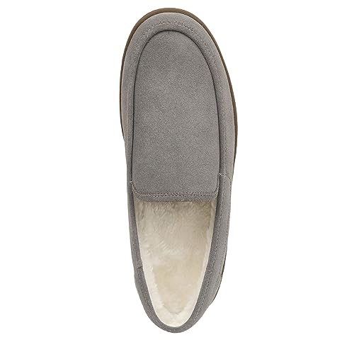 Men's Gustavo Slipper