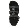 Vionic Women's Rest Amber Slingback