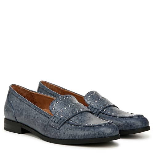Women's, Milo Loafer