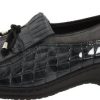 Women's Rachel Slip-On Loafer