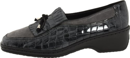 Women's Rachel Slip-On Loafer