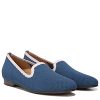 womens Willa