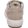ARA Women's Low-Top Sneakers
