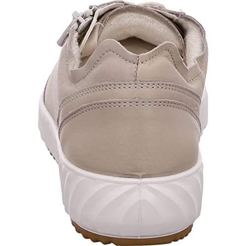 ARA Women's Low-Top Sneakers