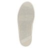 Women's Nova Moc Loafer-Flats