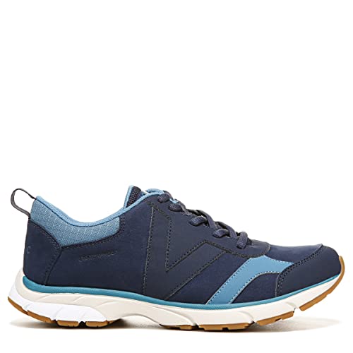 Women's Modern, 0