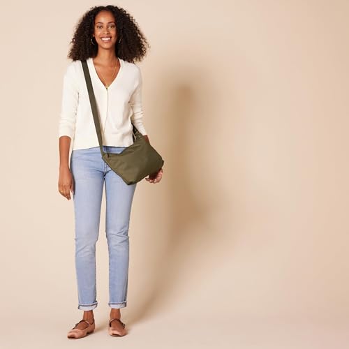 Women's Mary Jane Ballet Flat