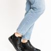 Shoes Rome Women's Low Shoes