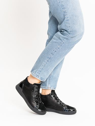 Shoes Rome Women's Low Shoes