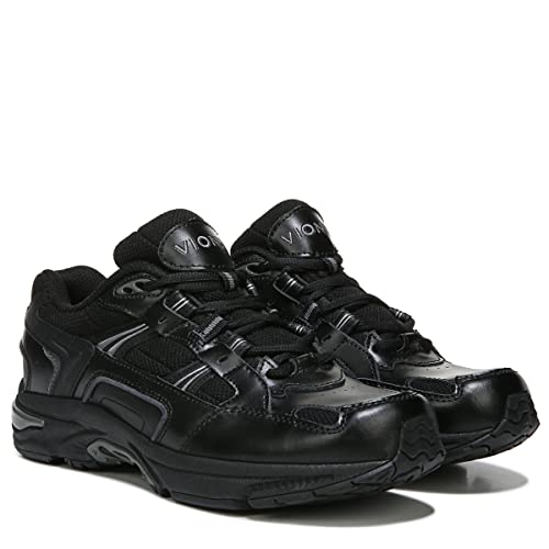 Women's Oxford, 10 Wide
