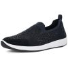 ARA Women's Low-Top Sneakers