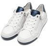 Women's Sneaker