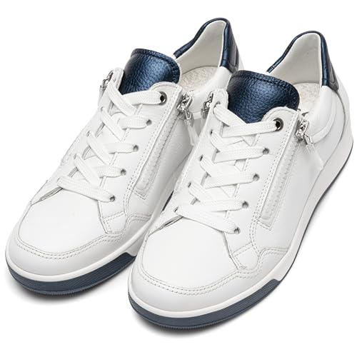 Women's Sneaker