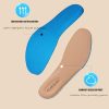 Women's Loafers Classic Penny Loafers for Women Fashion Driving Moccasins Women