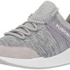Women's Larkin Sneaker