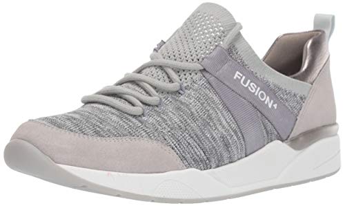 Women's Larkin Sneaker