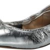 Women's Felicia Ballet Flat
