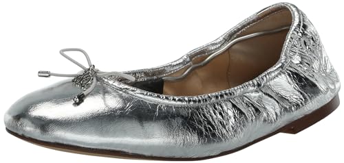 Women's Felicia Ballet Flat