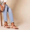 Women's Mary Jane Ballet Flat