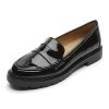 Rockport Women's Kacey Penny Loafer Flat