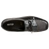 Women's Rachel Slip-On Loafer