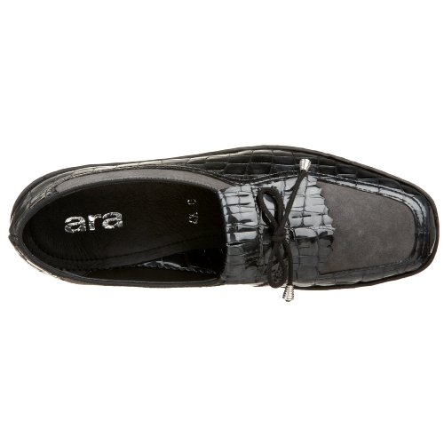 Women's Rachel Slip-On Loafer