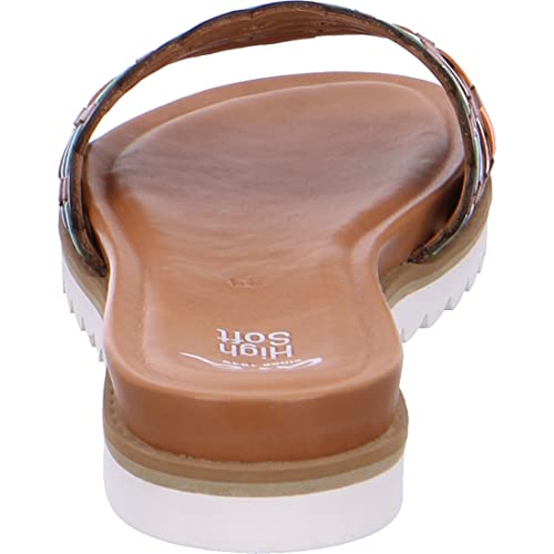 Women's Loafers Sandal