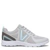Vionic Women's Miles 335MILES