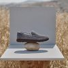 Men's Gustavo Slipper