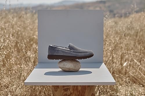 Men's Gustavo Slipper