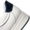 Women's Sneaker
